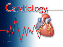 cardiac-technologist