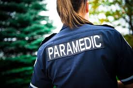paramedic-staff