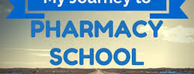 importance-of-pharmacy-in-daily-life