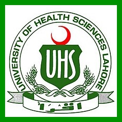 UHS Lahore