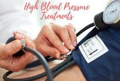 How To Control High Blood Pressure? Tips & Tricks in Urdu & English