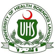 UHS Lahore
