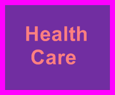 Health Care