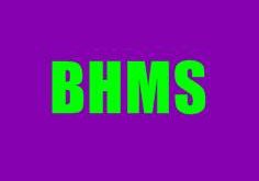 Career & Scope of BHMS Degree in Pakistan, Jobs, Benefits, Tips