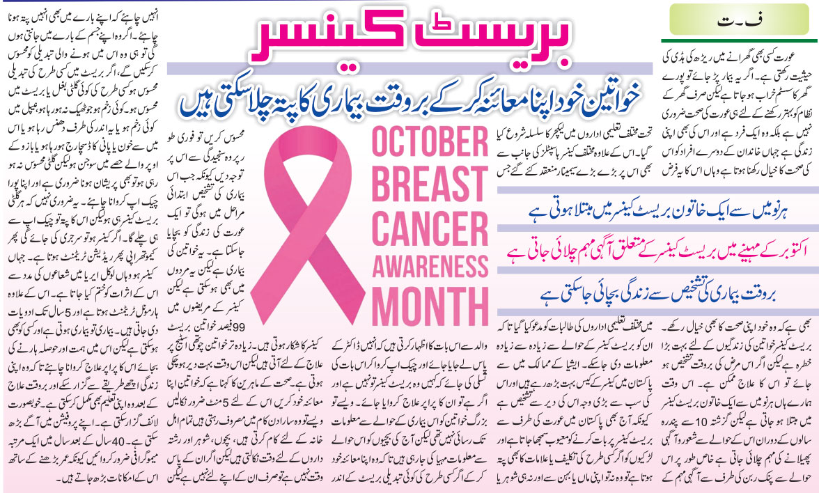 breast-cancer-symptoms-causes-precautions-treatment-urdu-english