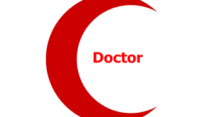 Doctor (Dr)
