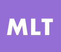 Scope of Medical Laboratory Technology (MLT), Degrees, Jobs & Career