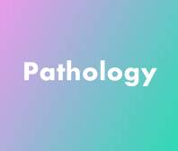 Scope of Pathology in Pakistan, Jobs, Benefits, Tips & Career