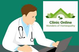 Clinic Online, Homeopathic & Herbal Medicine, Men Health