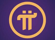 Everything You Need to Know about Pi Coin, Is Pi Network Scam?
