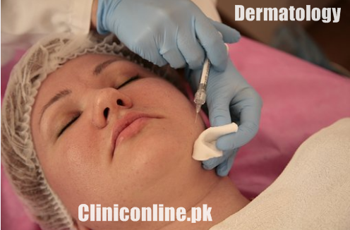 Dermatology Scope in Pakistan, Introduction, Degrees, Career, Tips
