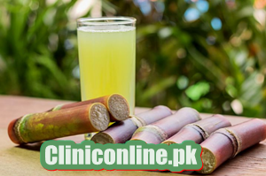 26 Health Benefits of Sugarcane Juice (Ganna Juice) Urdu & English