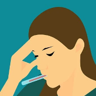 Menstrual Disorders Symptoms, Types, Precautions, Causes, Diagnosis, Homeopathic Treatment