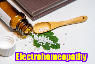 What is Electrohomeopathy? Pros & Cons, Principles, Scope in Pakistan, Comparison with Homeopathy